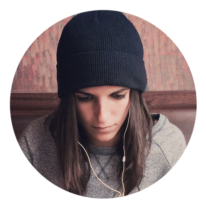 soluciones a la medida